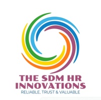 The SDM HR Innovations