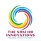 The SDM HR Innovations