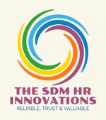 The SDM HR Innovations