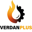 Welcome to Verdan Plus
