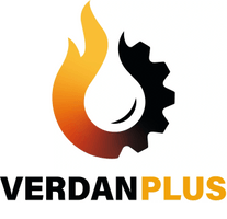 Welcome to Verdan Plus