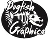 DOGFISH GRAPHICS