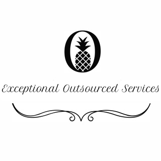 Exceptional Outsourced Services