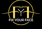 Fix Your Face 
