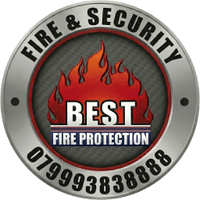 Best Safety Ltd