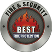 Best Safety Ltd