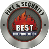 Best Safety Ltd