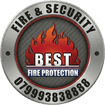 Best Safety Ltd