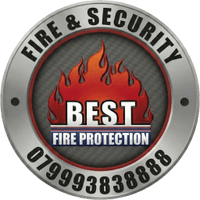 Best Safety Ltd