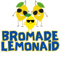 BroMade LemonAde