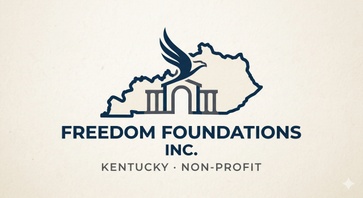 Freedom Foundations INC.