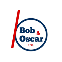 Bob & Oscar USA