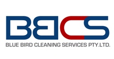 Blue Bird Cleaning Services Pty. Ltd. 

BBCS