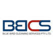 Blue Bird Cleaning Services Pty. Ltd. 

BBCS