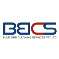 Blue Bird Cleaning Services Pty. Ltd. 

BBCS
