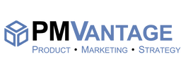 PMVantage