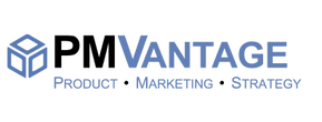 PMVantage