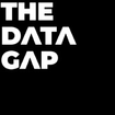 The Data Gap