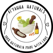 Ai'Yanna Naturals