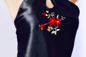 image21