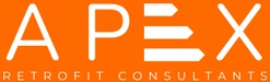 APEX