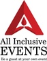 All Inclusive Events