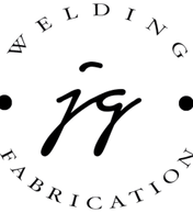 JG Welding & Fabrication 