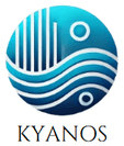 Kyanos Company Services
