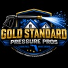 Gold Standard Pressure Pros