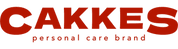 Cakkes Personal Care Brand