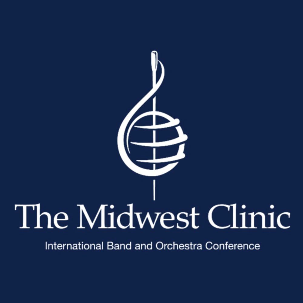 Midwest International Band and Orchestra 2023 Performance.