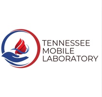 TENNESSEE MOBILE LABORATORY, LLC