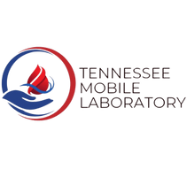TENNESSEE MOBILE LABORATORY, LLC