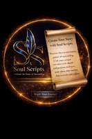 Soul Scripts