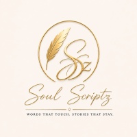 Soul Scripts