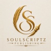 Soul Scripts