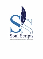Soul Scripts