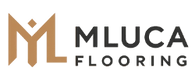 M Luca Flooring