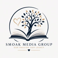 Smoak Media Group