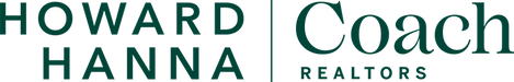Howard Hanna Coach Realtors 
Gift Registration