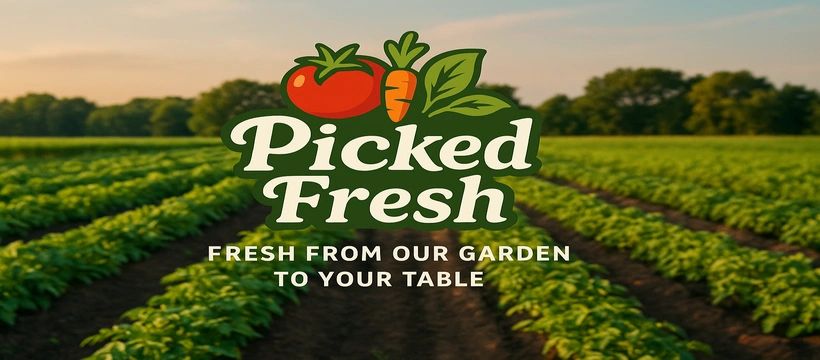 Picket Fresh pickedfreshpa.com