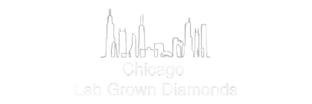 Chicago Lab Grown Diamonds