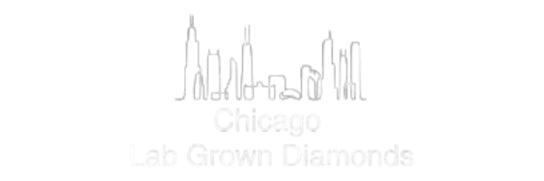 Chicago Lab Grown Diamonds