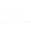 Chicago Lab Grown Diamonds