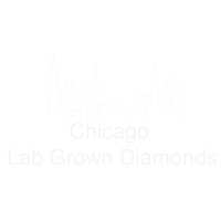 Chicago Lab Grown Diamonds