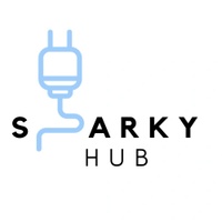 Sparky Hub