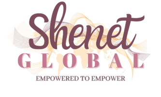 SheNet Global