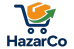 HazarCo