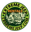 Extreme Jeep Rentals
