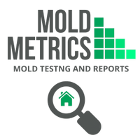 Mold Metrics Mold Testing